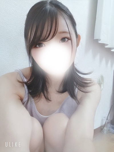 青羽きずはさんの写真